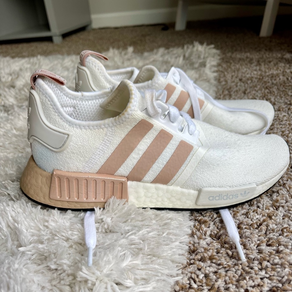 Adidas NMD R1